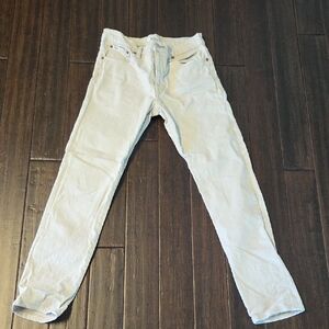 Boys Size 16 RALPH LAUREN Jeans